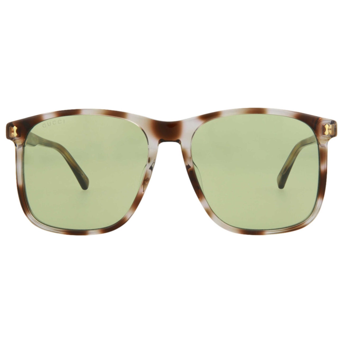 Gucci Gucci Men's Sunglasses GG1041S-30011605-004