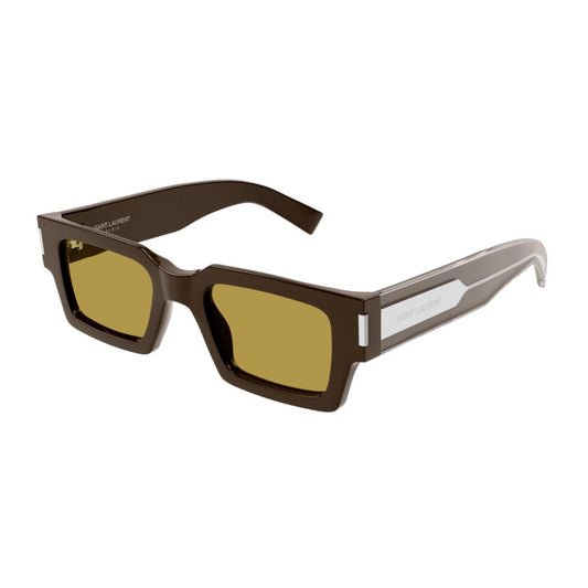Yves Saint Laurent YVES SAINT LAURENT-SL-572-007