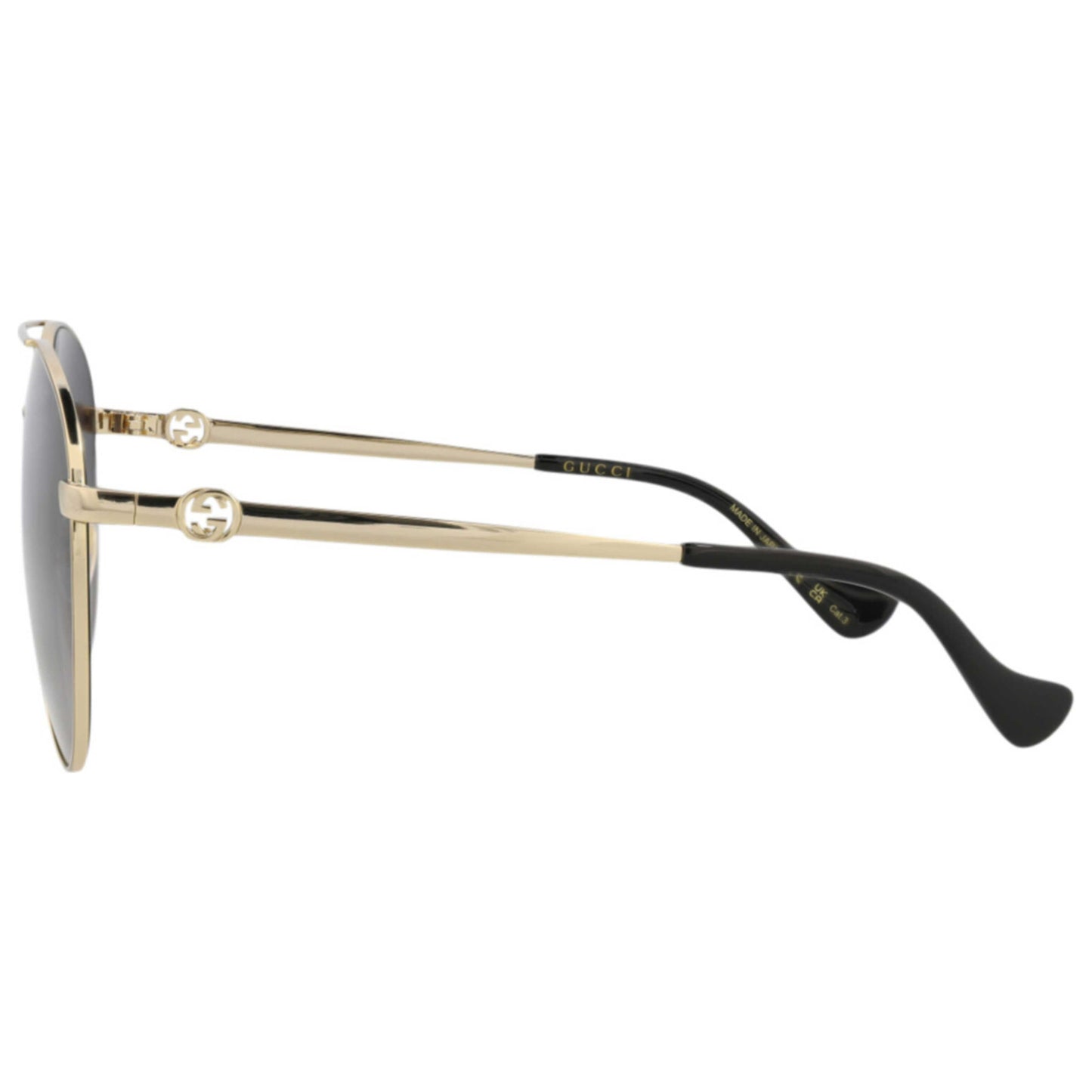 Gucci Gucci Women's Sunglasses GG1088S-30012964-001