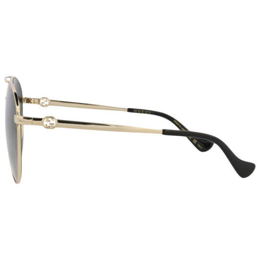 Gucci Gucci Women's Sunglasses GG1088S-30012964-001