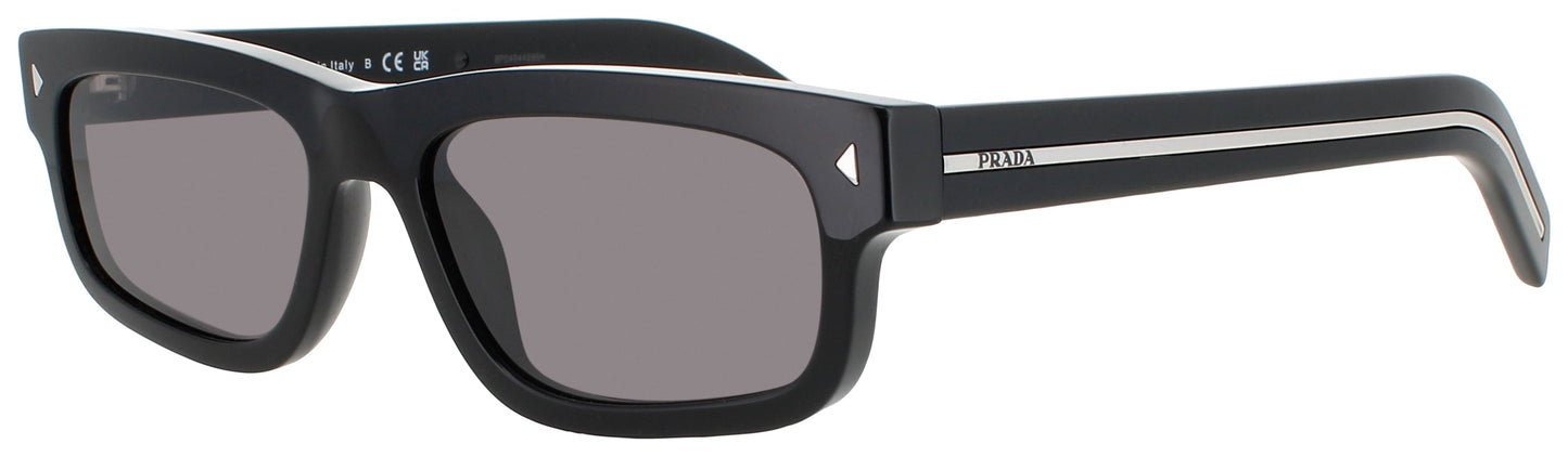 Prada PRADA-PR-B11S-16K731