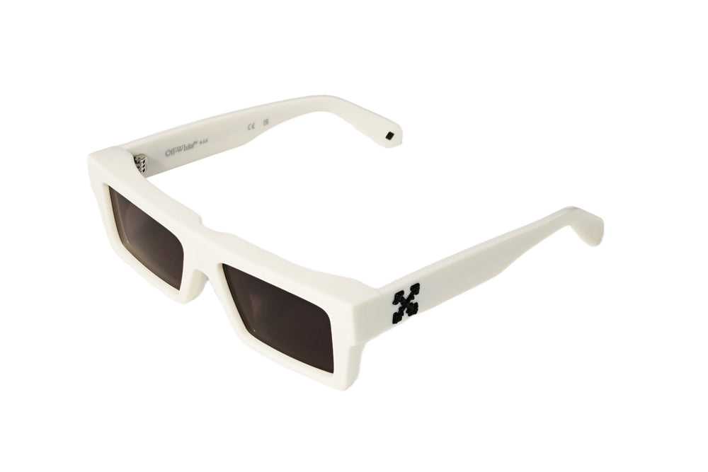 Off-White OFF-WHITE-OW1013010754