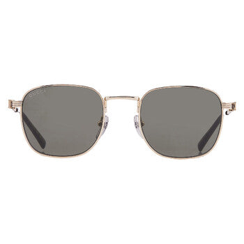Gucci Gucci GG1876S 001 50 Sunglasses