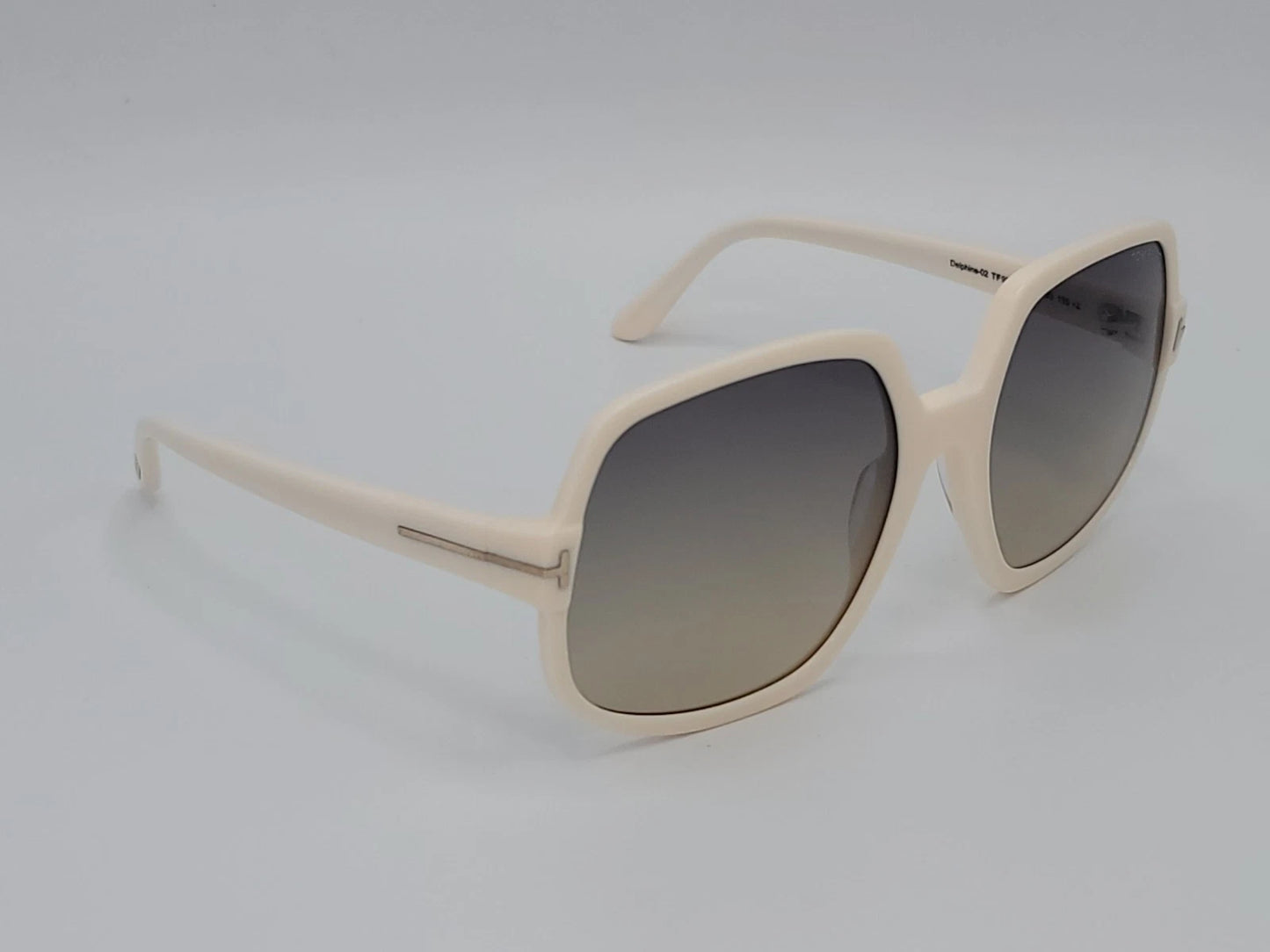 Tom Ford TOM FORD-FT0992-25Z