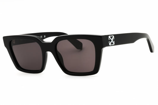 Off White OFF WHITE-BRANSON-OERI111C99PLA0011007