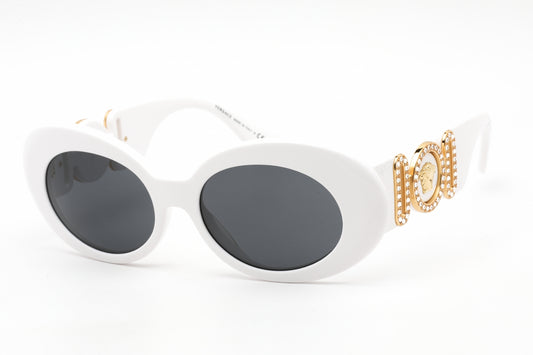 Versace VERSACE-0VE4426BU-314/87