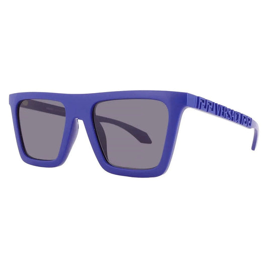 Versace VERSACE-0VE4468U-545087-53