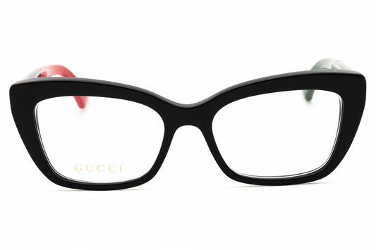 Gucci GUCCI-GG0165ON-003