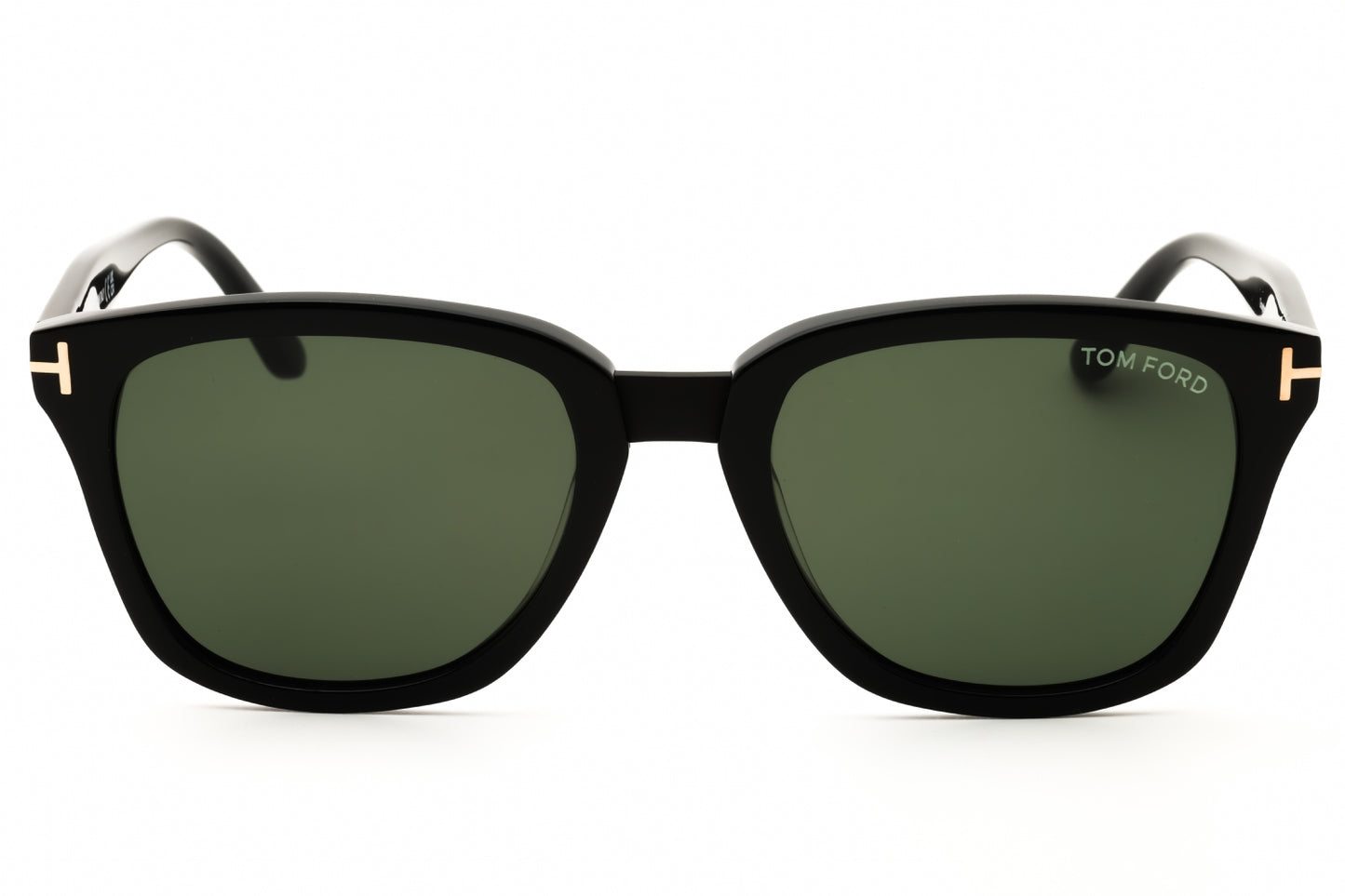 Tom Ford TOM FORD-FT1213-01N