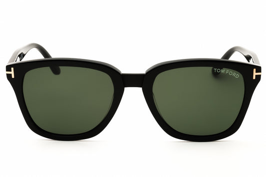 Tom Ford TOM FORD-FT1213-01N