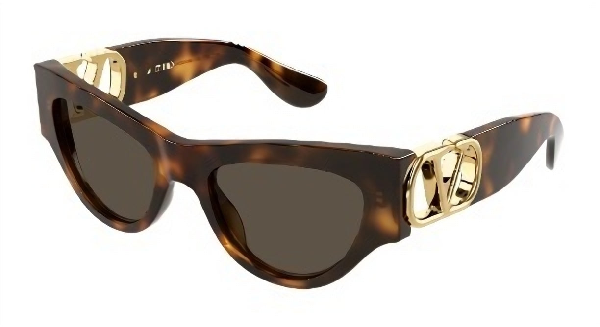 Valentino VALENTINO-VG0053S-003