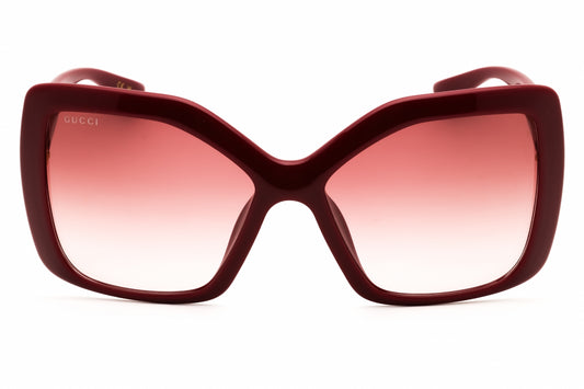 Gucci GUCCI - GG2015S-002