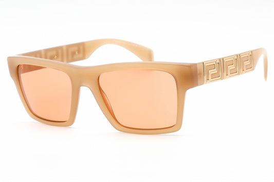 Versace VERSACE-0VE4445-541174