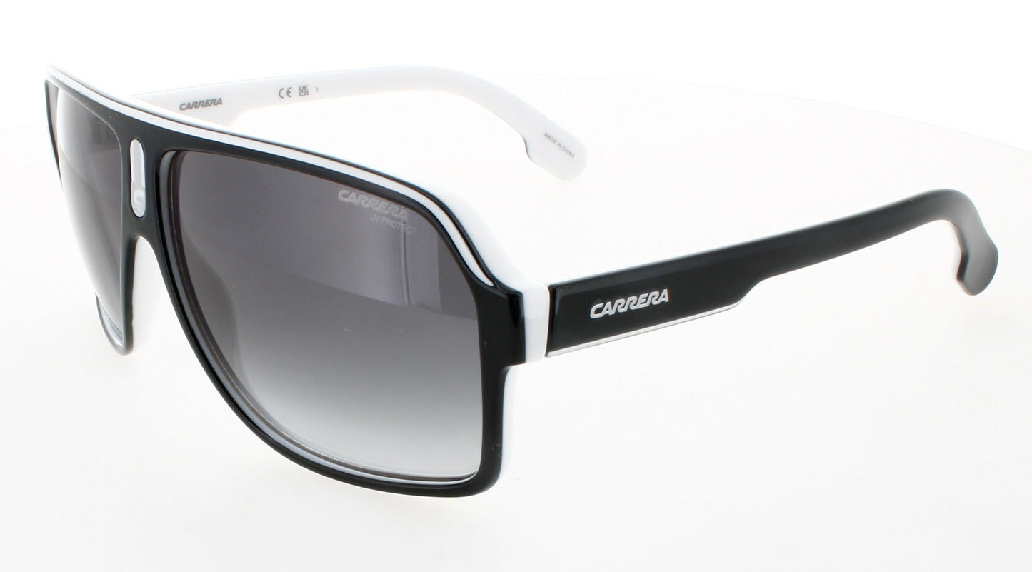 Carrera CARRERA-1001-S-0P56-9O