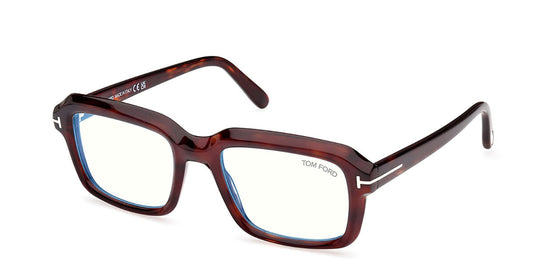 Tom Ford TOM FORD-FT5888-B 054 54