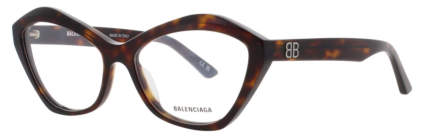 Balenciaga BALENCIAGA-BB0341o-002