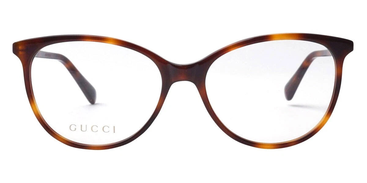Gucci GUCCI-GG0550o-006