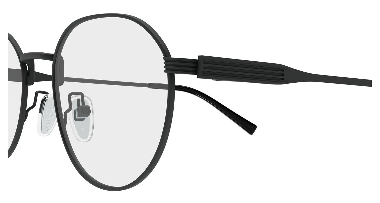 Gucci GUCCI-GG1993oK-003