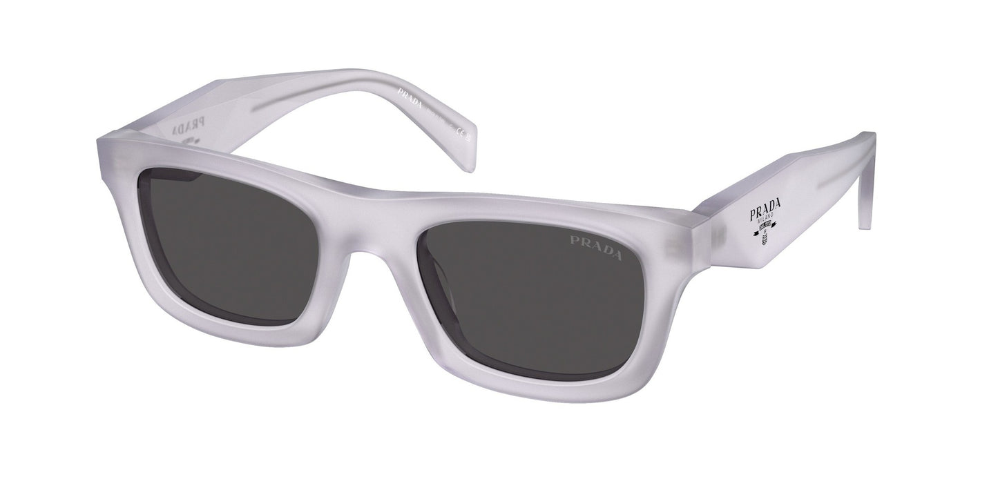Prada PRADA- PRC06S 22G08Z 50