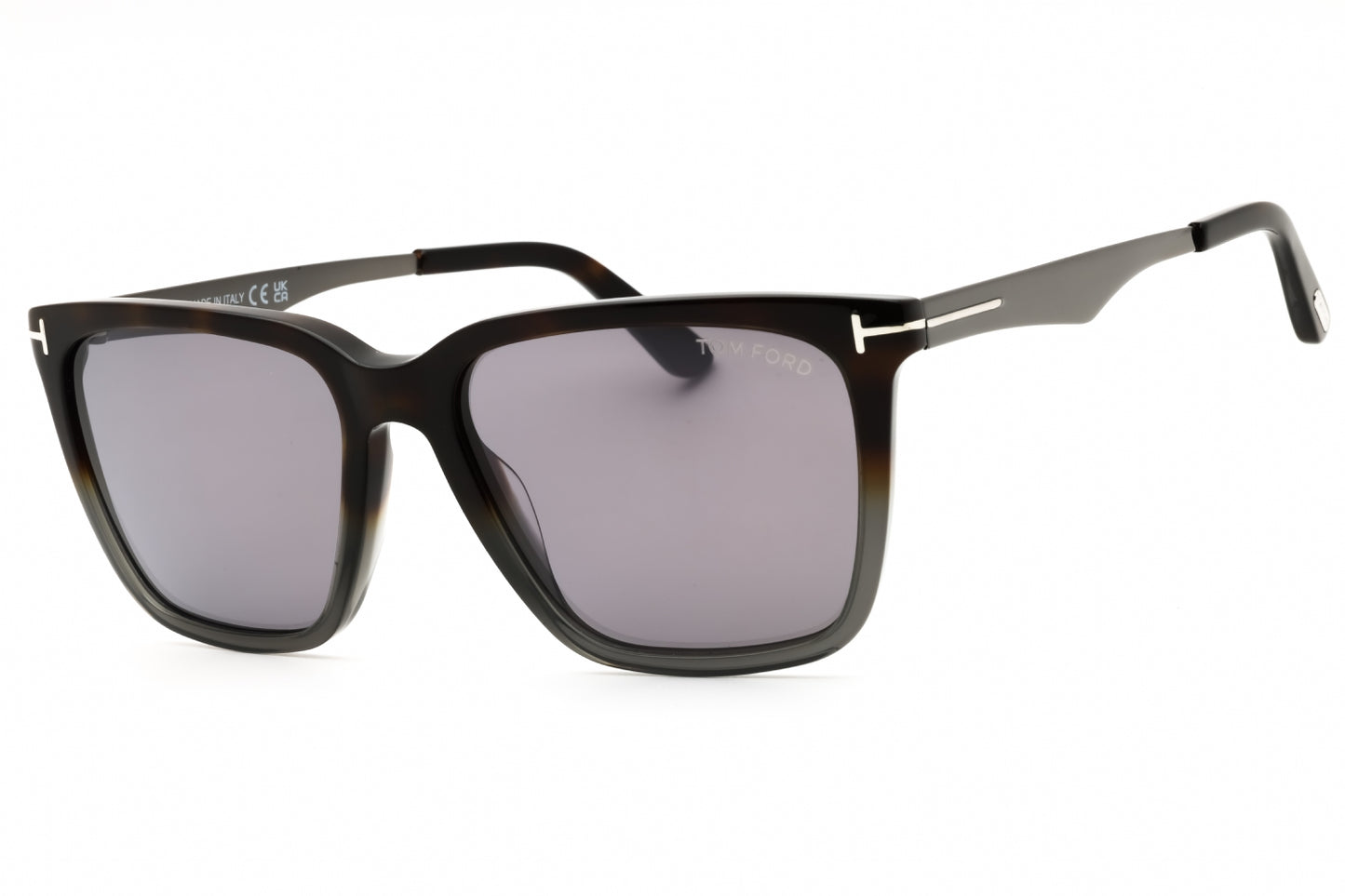Tom Ford TOM FORD-FT0862-56C