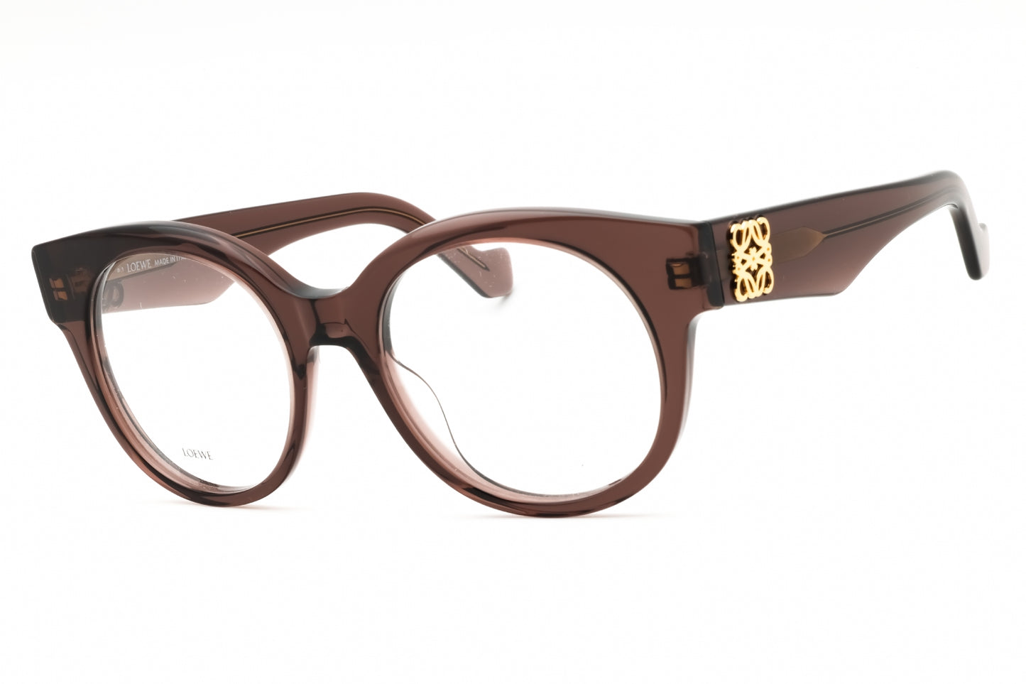 Loewe LOEWE-LW50068I-050