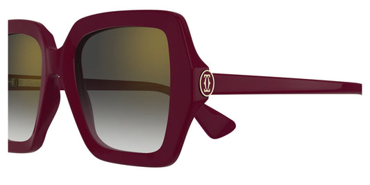 Cartier CARTIER-CT0507S-003