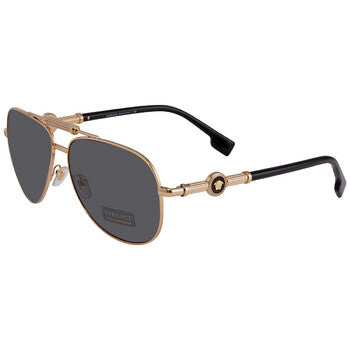 Versace Versace VE2236 100287 59 Sunglasses
