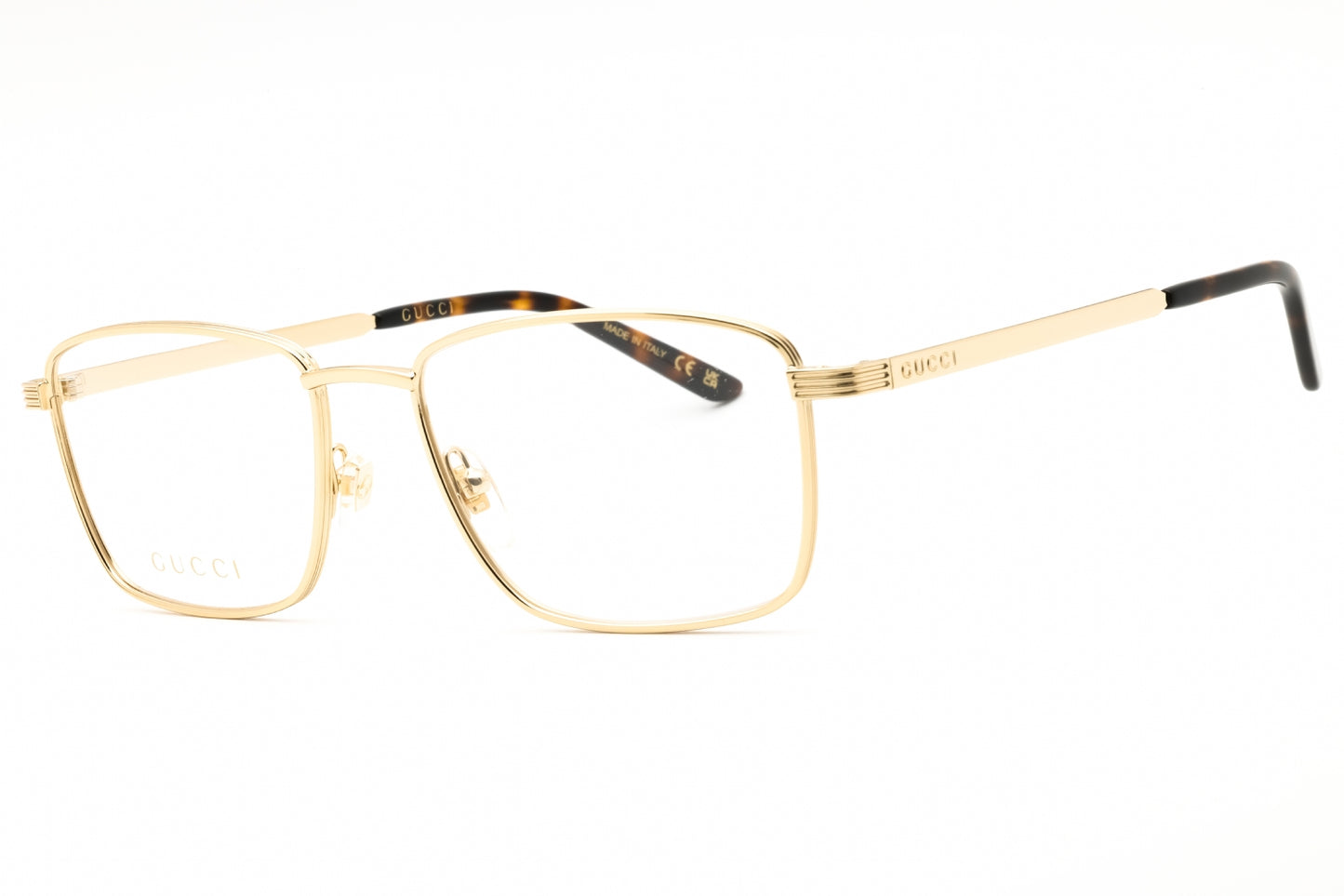 Gucci GUCCI-GG1882O-002