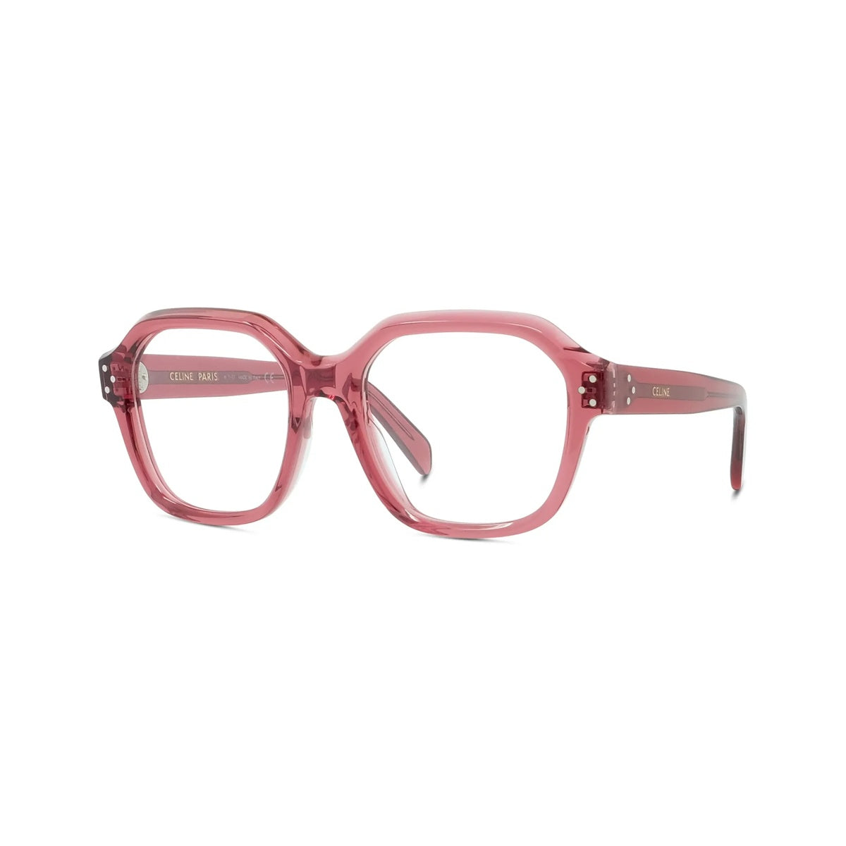 Celine CELINE-CL50096I-074