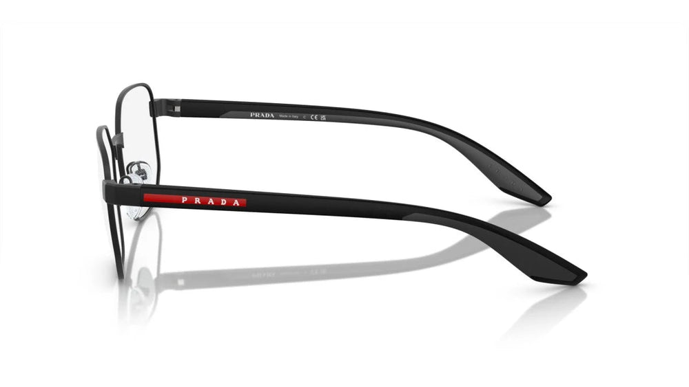 Prada PRADA- PS50QV DG01O1 57