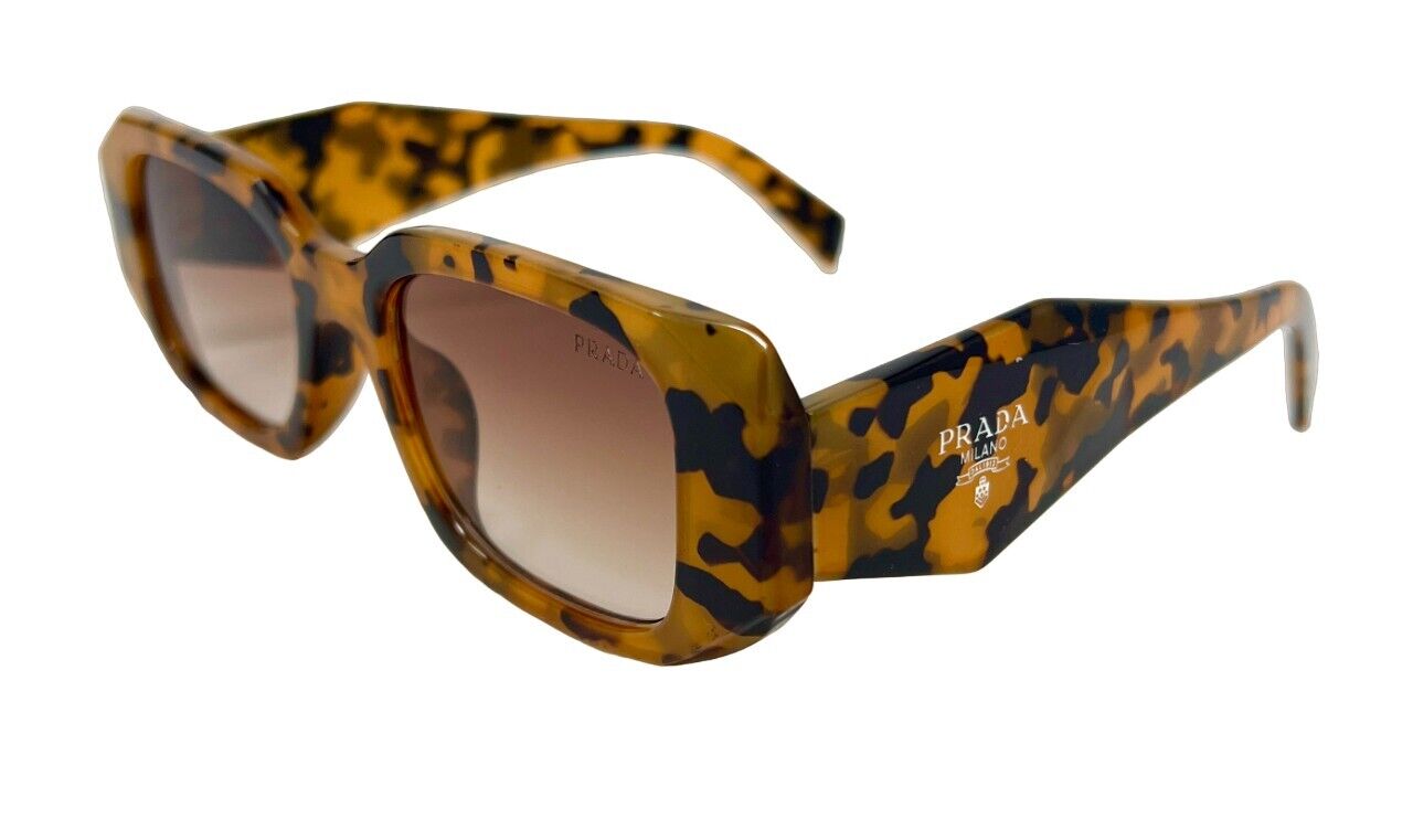 Prada PRADA-PR17WS-VAU2Z1-49