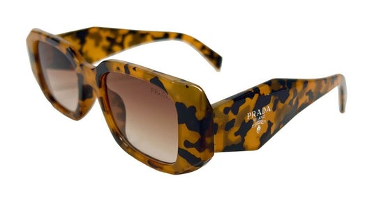 Prada PRADA-PR17WS-VAU2Z1-49