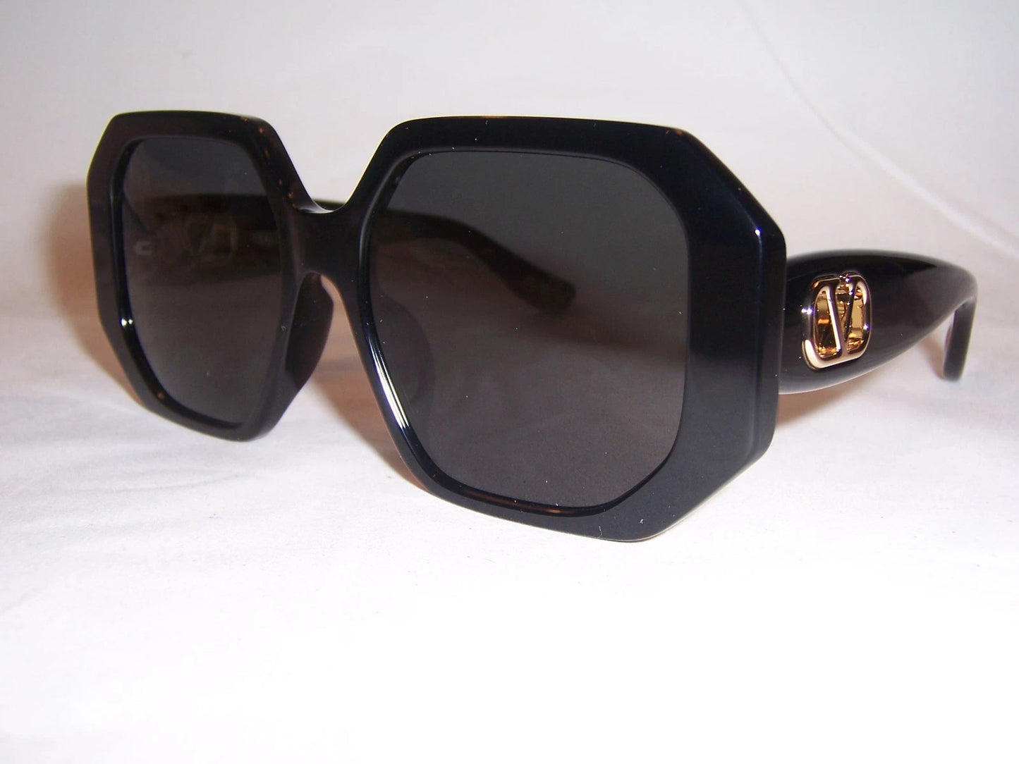 Valentino VALENTINO-VG0003SA-001