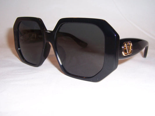 Valentino VALENTINO-VG0003SA-001
