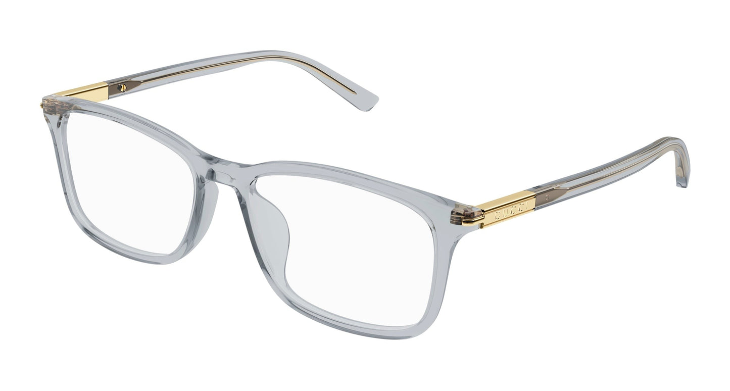 Gucci GUCCI-GG1900oA-003