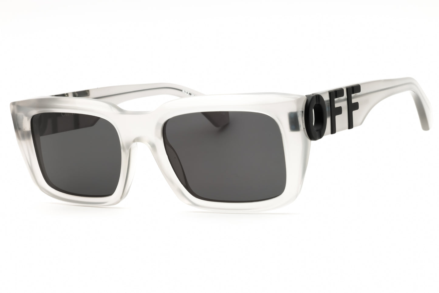 Off White OFF WHITE-HAYS-907