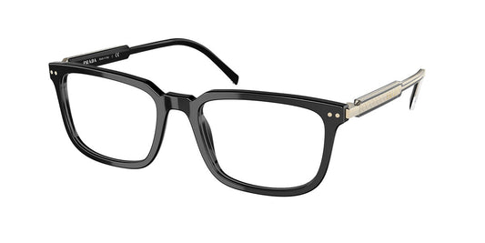 Prada PRADA-PR13YVF-AAV1O1-56