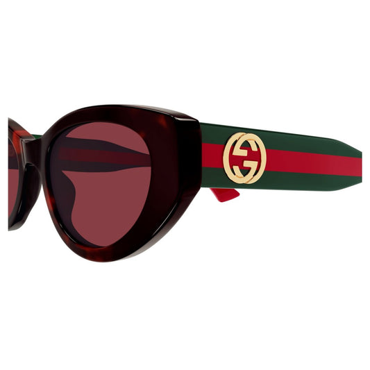 Gucci GUCCI-GG1862S-003