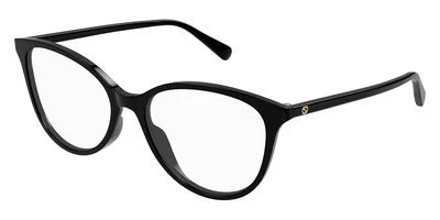 Gucci GUCCI-GG1359O-001