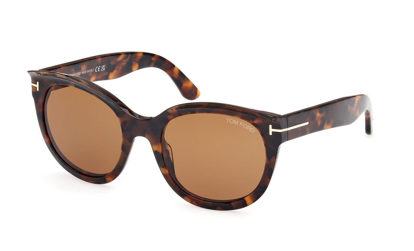Tom Ford TOM FORD-FT1114-5452E