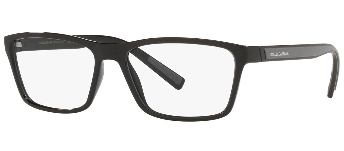 Dolce Gabbana DOLCE GABBANA-0DG5072 501 56