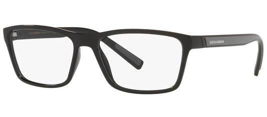 Dolce Gabbana DOLCE GABBANA-0DG5072 501 56