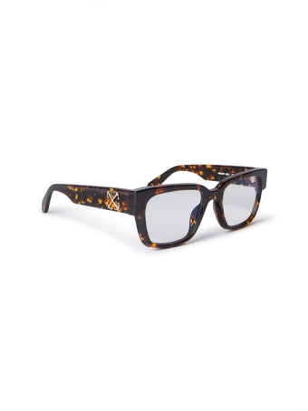 Off-White OFF-WHITE-Style-59 OERJ059S24PLA0016000