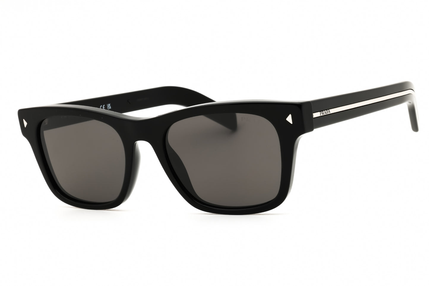 Prada PRADA-0PR A17S-16K731