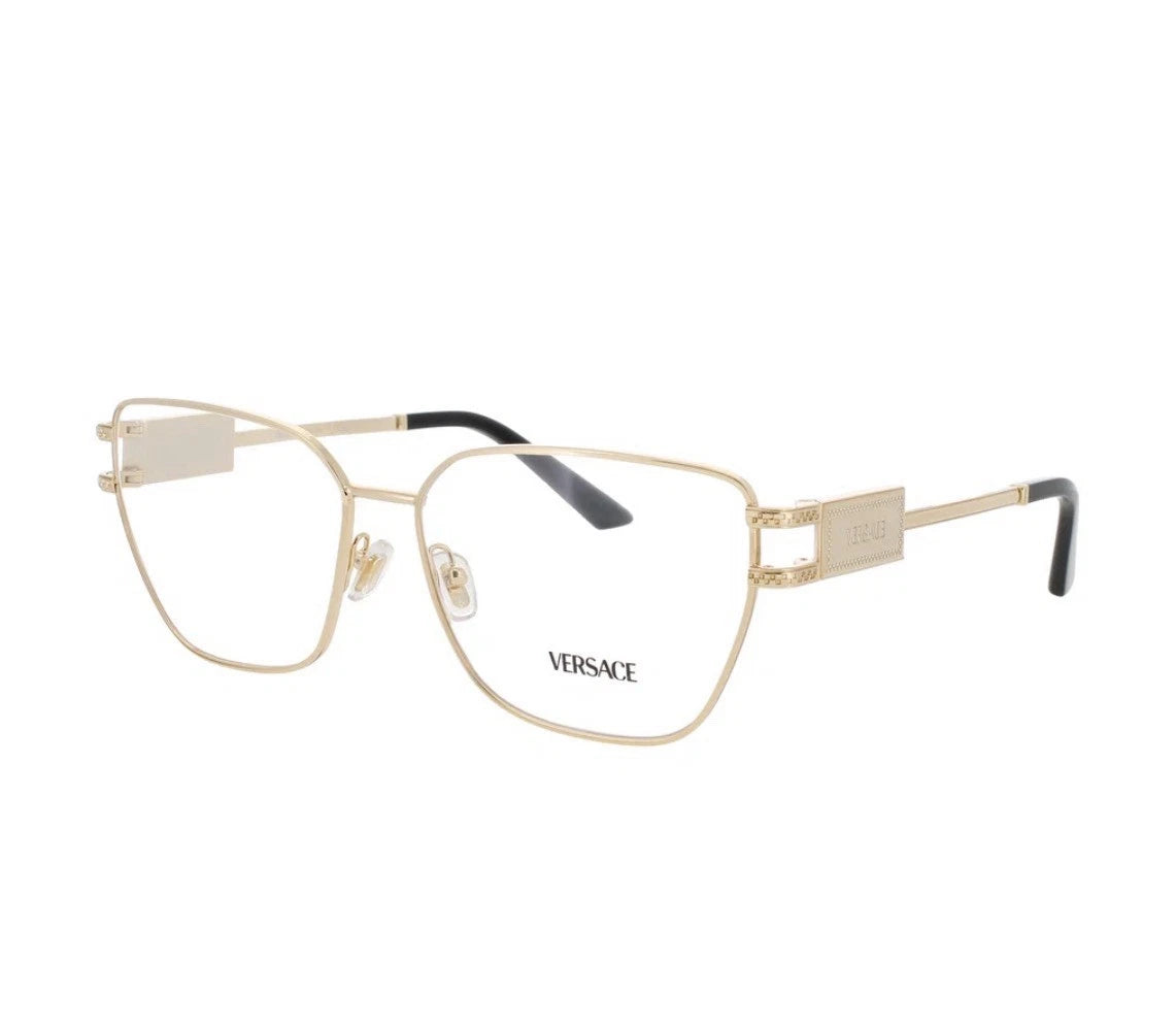 Versace VERSACE-VE1301-1002