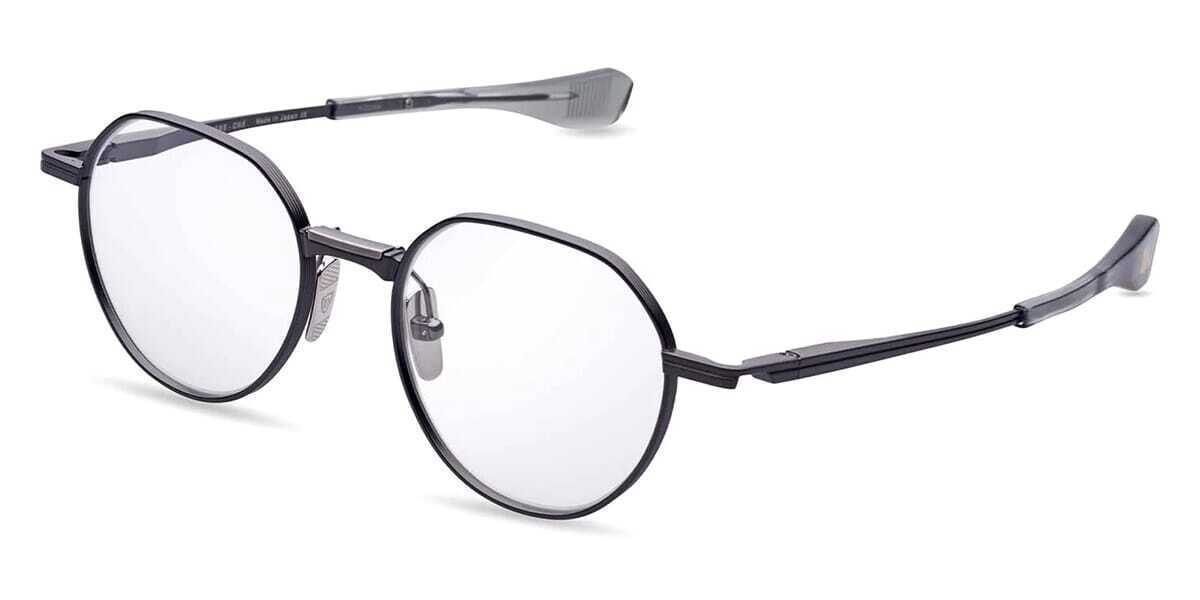 Dita DITA-DTX150-A-03