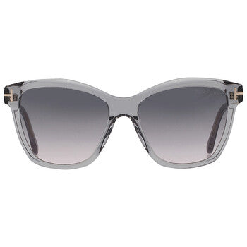 Tom Ford Tom Ford FT1087 20A 54 Sunglasses