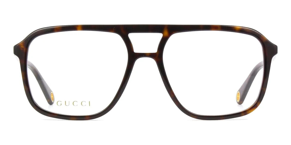 Gucci GUCCI-GG1078o-003