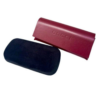 Gucci Gucci Demo Sport Men's Eyeglasses GG1889O 002 51