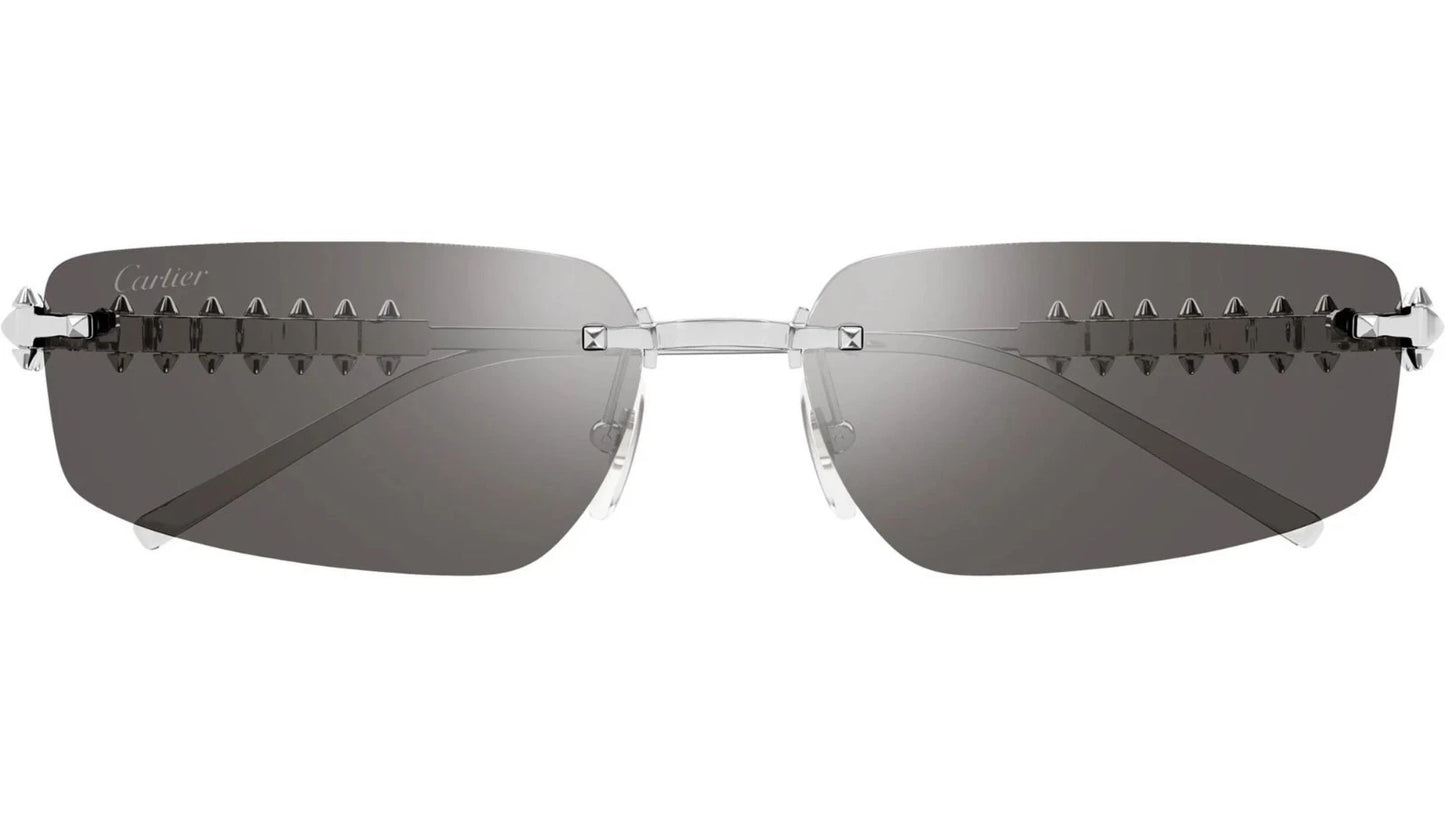 Cartier CARTIER-CT0544S-003